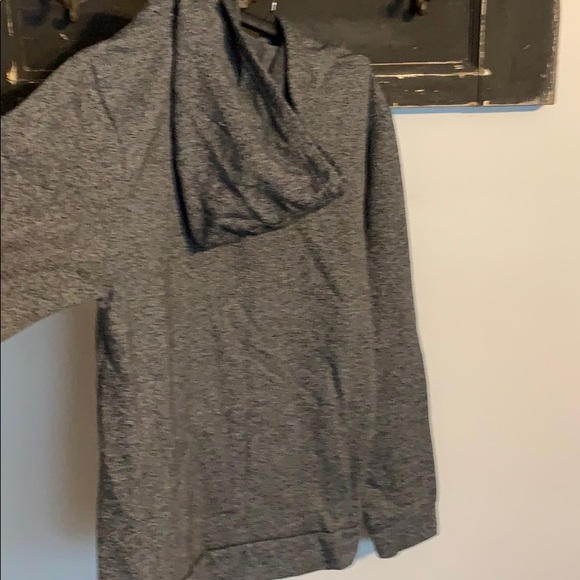 Hogwarts hoodie - Picture 4 of 4